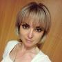 @oksanaberseneva3189