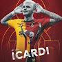 @Icardi-uAa