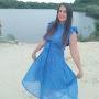 @user-wm8it6pr1d