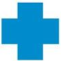 @melissamcknighthealthcarea1519