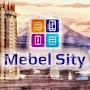 Mebel Sity