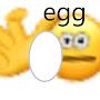 @egg-zx3rz