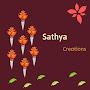 Sathya Creations