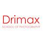 @DrimaxSchoolofPhotography