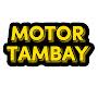 @motortambay1619