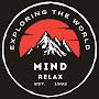 Mind Relax