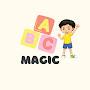 @ABCMagic-ks8