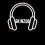 skinzqq