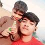 @VivekSingh-s5c
