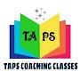 @tapscoachingclasses2135