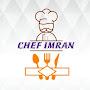 Chef Imran Cuisine