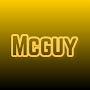 @Mcguy-XD