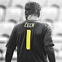 @Cech555