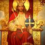 @jesussaves9875