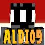 Aldi09