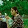 @바질토마토크림치-n5b