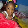@jamessahrmassaquoi