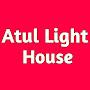 @atullighthouse443