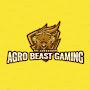 @agrobeastgaming127