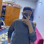 @mahdi_jaseem