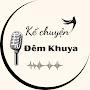 @kechuyendemkhuya247