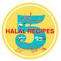 @5minutehalalrecipe