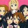 @arisuhime2