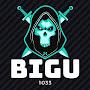 BigU