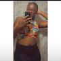 @whitneyl.hippolyte5597