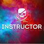 INSTRUCTOR