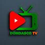 DONDASCO TV