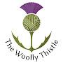 @TheWoollyThistle