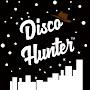 @DISCOHUNTER