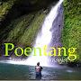 @poentang