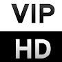 VIP HD