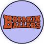 @breakinballers