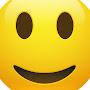 @happyfacesmile