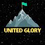 UNITED GLORY