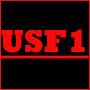 USF1