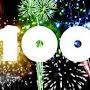 @100-zzin