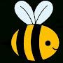 @TheBvbee-o1j