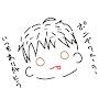 @ponde_kuru-ra-