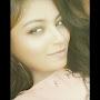 @nishubhankhur