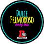 Dulce Primoroso