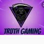 @truthffgaming1482