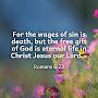 @JesusChristisLord6557