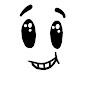 @A7medPl4yZ