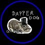 @TheDapperDog333