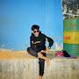 @reja.junior01111