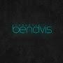 bendvis company